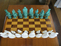 Chess
