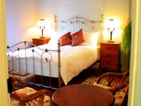 Pearl Room