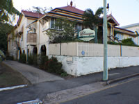 Side View