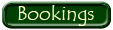 bookings