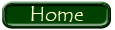 Home Button